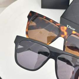 Picture of Dior Sunglasses _SKUfw77121780fw